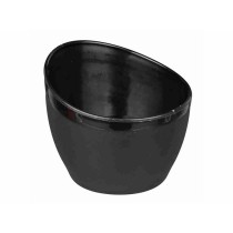 Flasche Trixie Edelstahl Kunststoff 300 ml