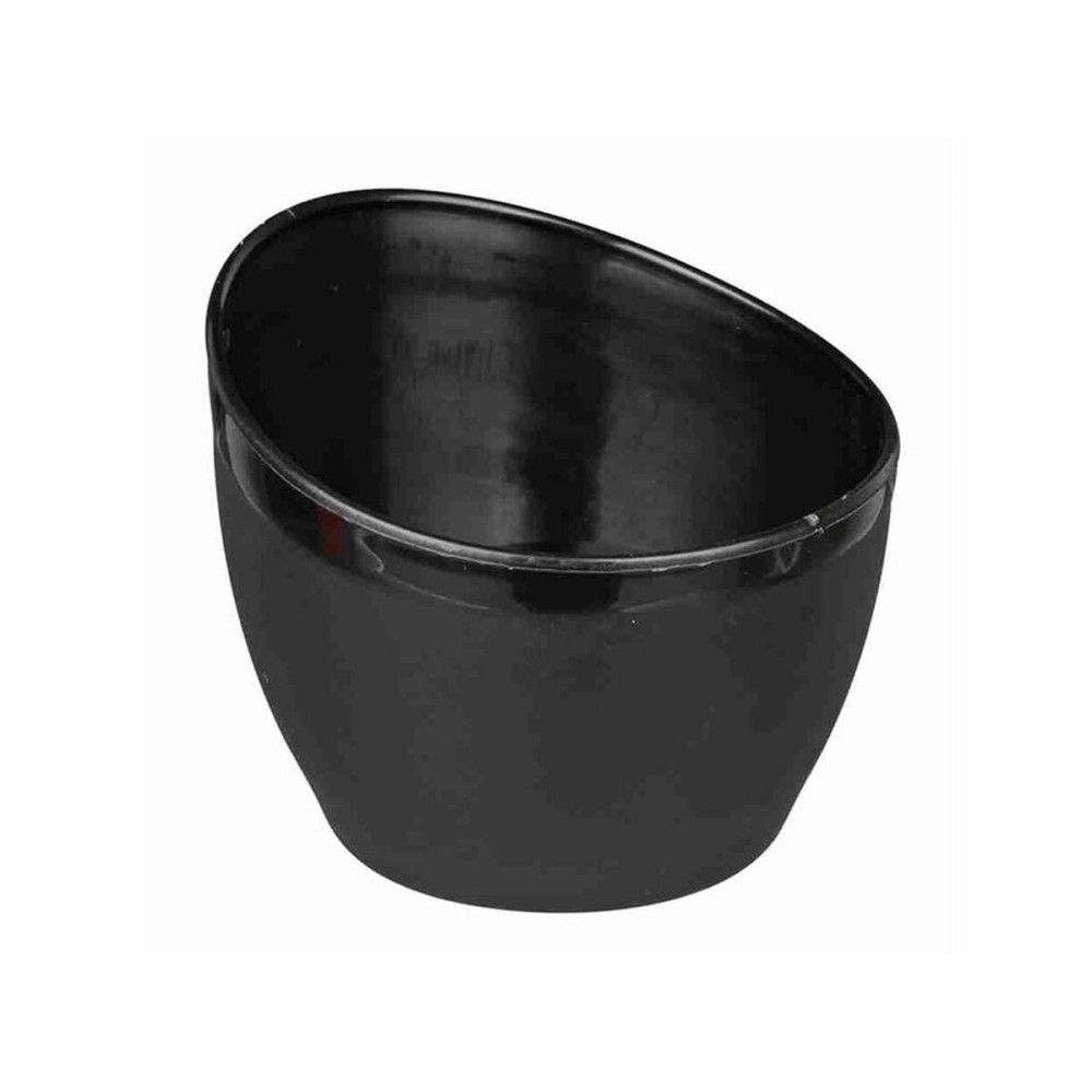 Bottle Trixie Stainless steel Plastic 300 ml