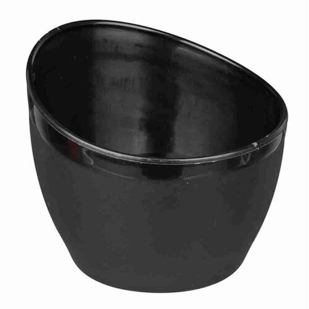 Flasche Trixie Edelstahl Kunststoff 300 ml