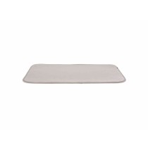Matratze Trixie Skudo-Gulliver Grau 46 × 76 cm