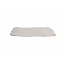 Matratze Trixie Skudo-Gulliver Grau 52 × 83 cm