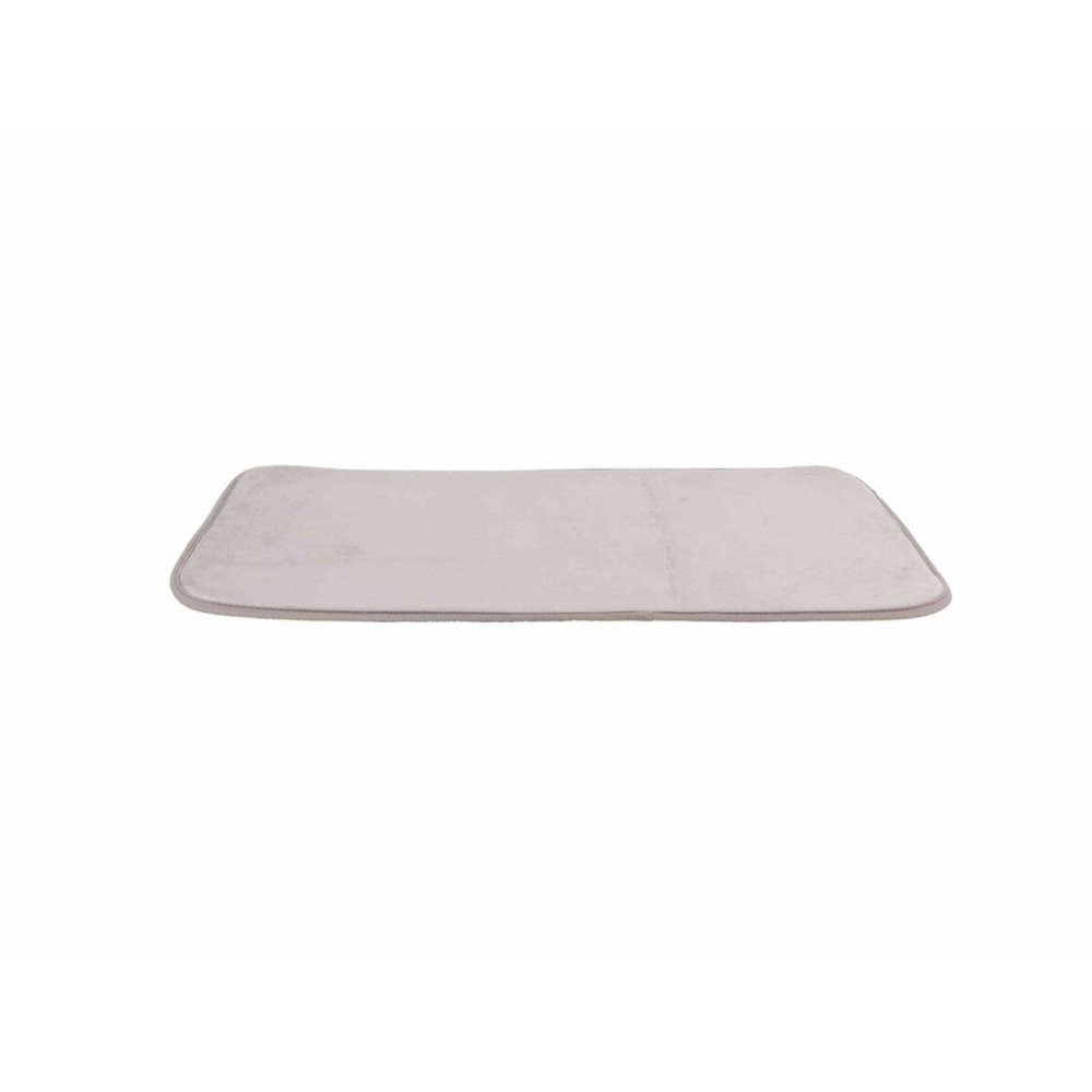 Matratze Trixie Skudo-Gulliver Grau 52 × 83 cm