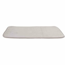 Mattress Trixie Skudo-Gulliver Grey 52 × 83 cm