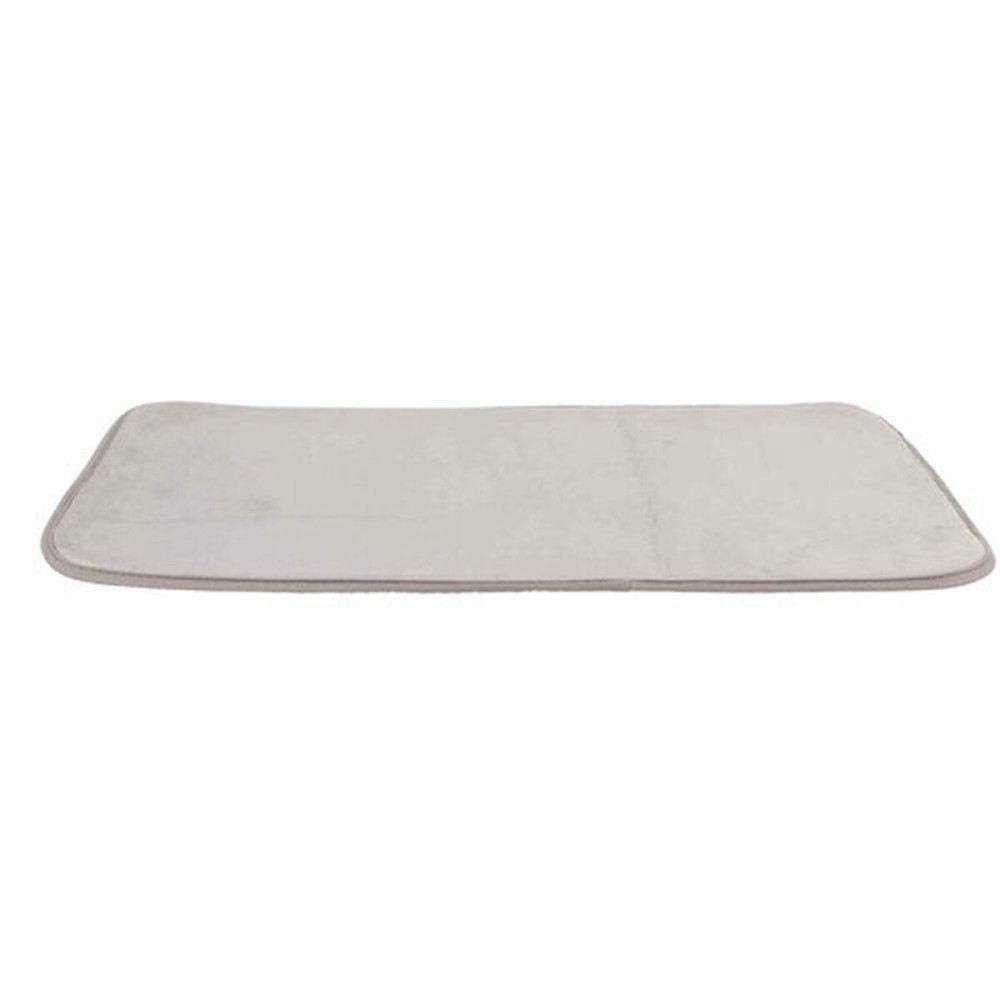 Matratze Trixie Skudo-Gulliver Grau 52 × 83 cm