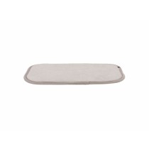 Matratze Trixie Skudo-Gulliver Grau 24 × 39 CM