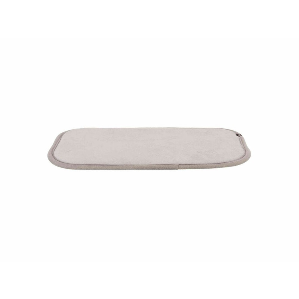 Matratze Trixie Skudo-Gulliver Grau 24 × 39 CM
