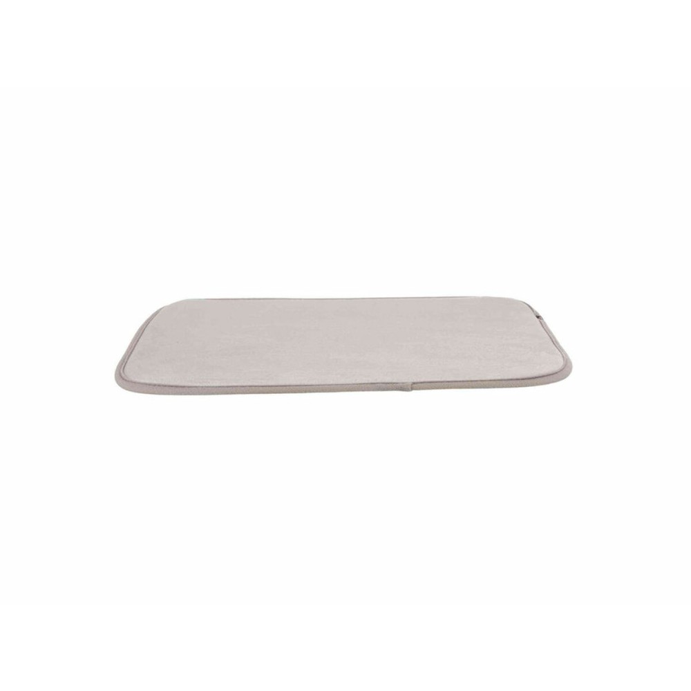 Matratze Trixie Skudo-Gulliver Grau 36 × 56 cm