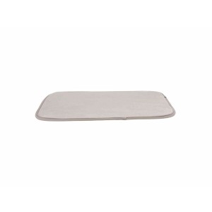 Matratze Trixie Skudo-Gulliver Grau 36 × 56 cm