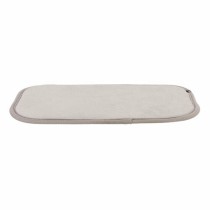 Matratze Trixie Skudo-Gulliver Grau 24 × 39 CM