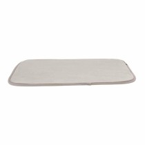 Mattress Trixie Skudo-Gulliver Grey 36 × 56 cm