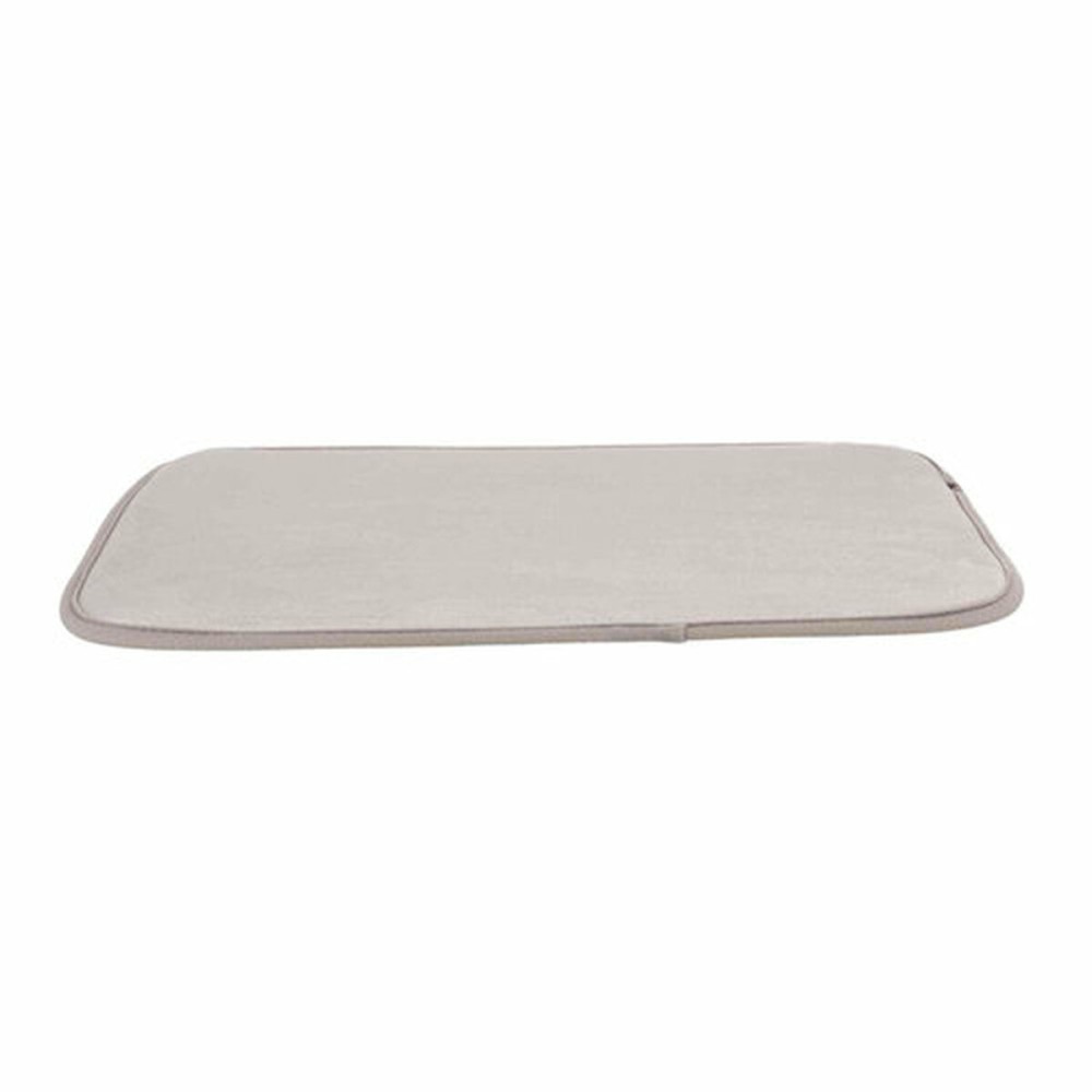 Mattress Trixie Skudo-Gulliver Grey 36 × 56 cm