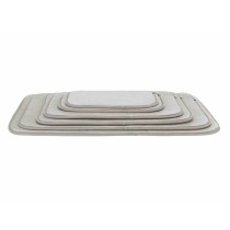 Matratze Trixie Skudo-Gulliver Grau 24 × 39 CM