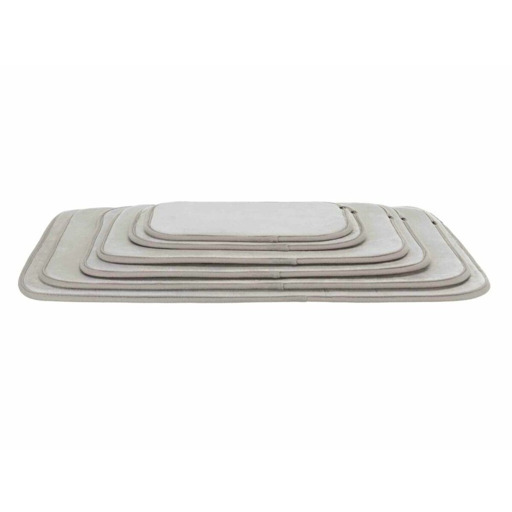 Matratze Trixie Skudo-Gulliver Grau 24 × 39 CM