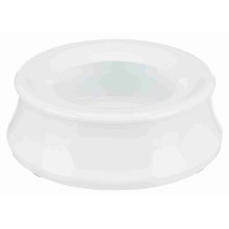 Dog Feeder Trixie Swobby Plastic 1,7 L