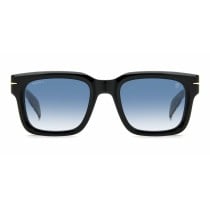 Herrensonnenbrille David Beckham DB 7100_S