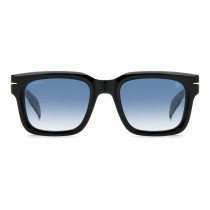 Lunettes de soleil Homme David Beckham DB 7100_S