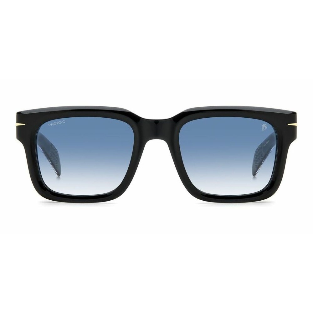 Herrensonnenbrille David Beckham DB 7100_S