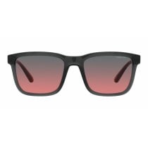 Men's Sunglasses Arnette LEBOWL AN 4321