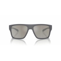 Men's Sunglasses Arnette HIJIKI AN 4330