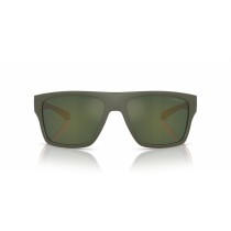 Men's Sunglasses Arnette HIJIKI AN 4330