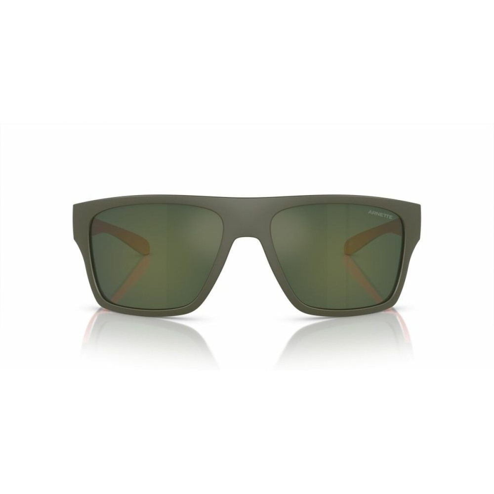 Men's Sunglasses Arnette HIJIKI AN 4330