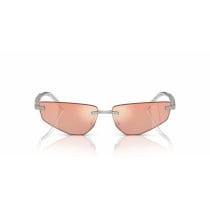 Lunettes de soleil Femme Dolce & Gabbana DG 2301