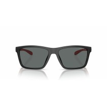 Men's Sunglasses Arnette MIDDLEMIST AN 4328U