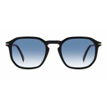 Men's Sunglasses David Beckham DB 1115_S