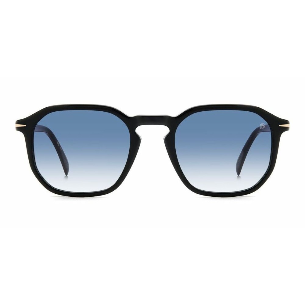 Herrensonnenbrille David Beckham DB 1115_S