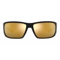 Men's Sunglasses Arnette SNAP II AN 4297