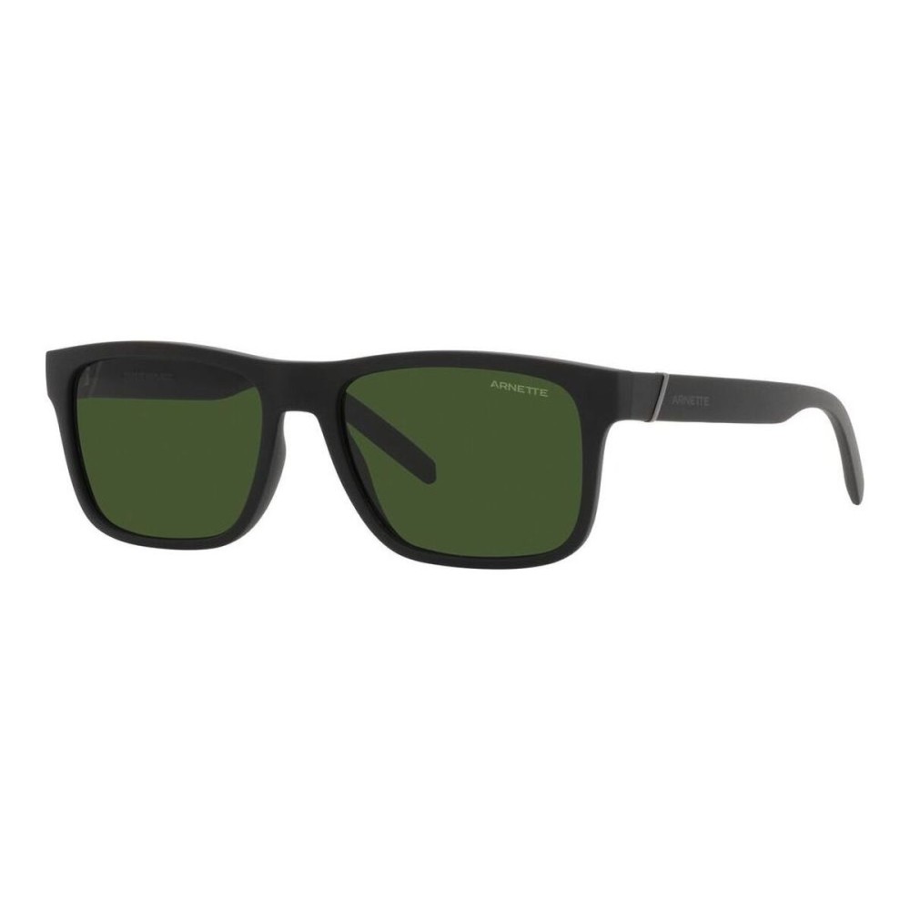 Herrensonnenbrille Arnette BANDRA AN 4298