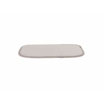 Matratze Trixie Skudo, Gulliver Grau 27 × 44 CM