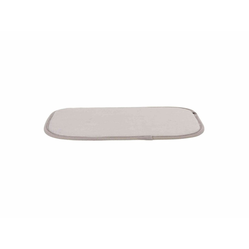 Matratze Trixie Skudo, Gulliver Grau 27 × 44 CM