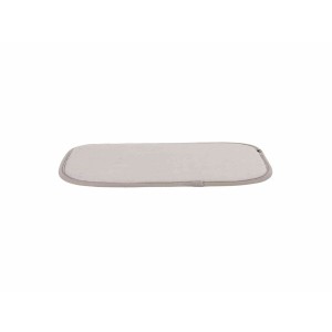Matratze Trixie Skudo, Gulliver Grau 27 × 44 CM