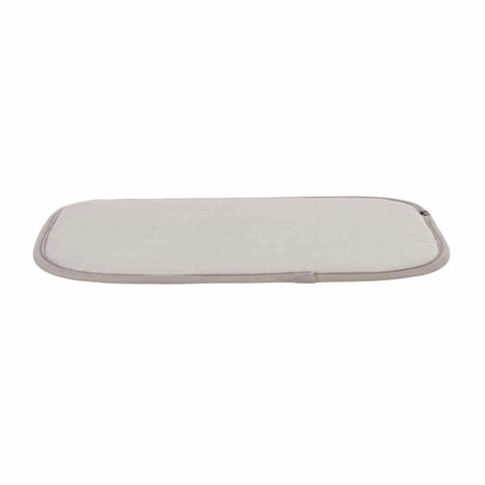 Matratze Trixie Skudo, Gulliver Grau 27 × 44 CM