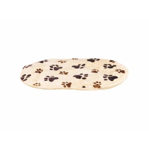 Kissen Trixie Joey Beige 77 × 50 cm