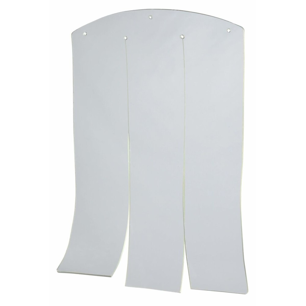 Porte Trixie 32 × 43 cm