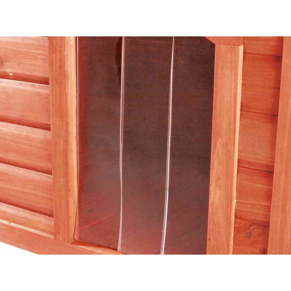 Door Trixie 33 × 44 cm