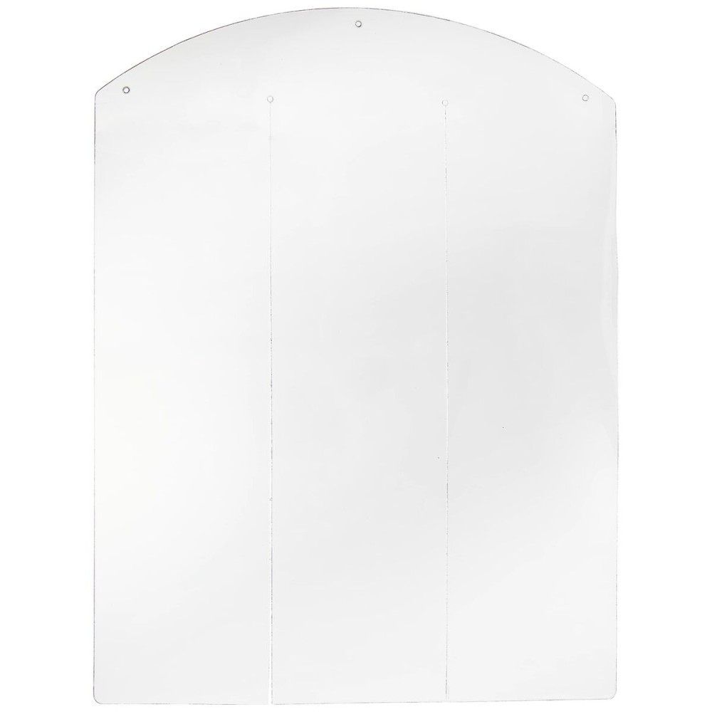 Porte Trixie 33 × 44 cm