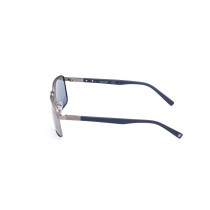 Herrensonnenbrille Timberland TB9272-09D-61