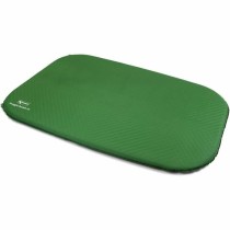 Air bed Kampa 1,98 x 1,30 m Vert