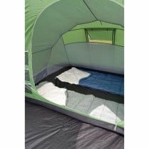 Tent Kampa