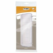 Mangeoire pour oiseaux IMAC 20 X 6,5 X 5,5 CM