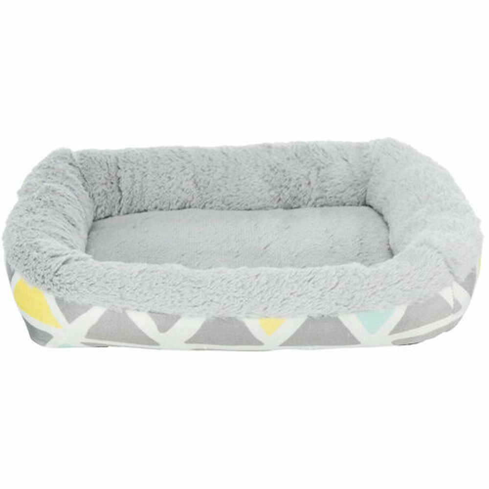 Haustierbettchen Trixie Grau 30 × 6 × 22 CM