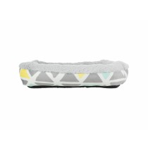Haustierbettchen Trixie Grau 30 × 6 × 22 CM