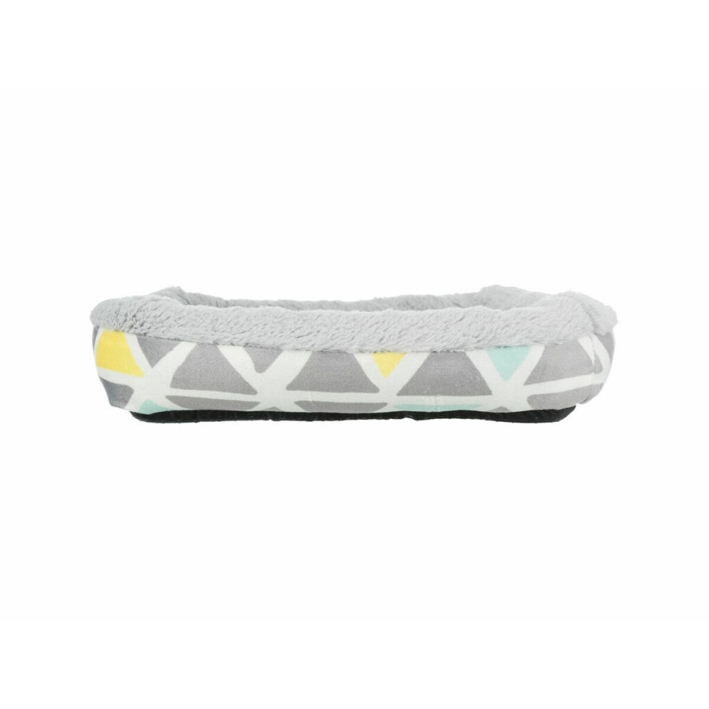 Haustierbettchen Trixie Grau 30 × 6 × 22 CM
