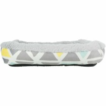 Haustierbettchen Trixie Grau 30 × 6 × 22 CM