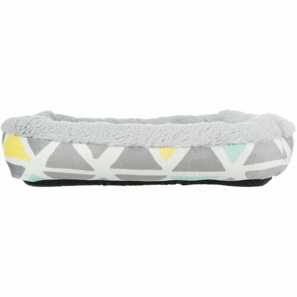 Haustierbettchen Trixie Grau 30 × 6 × 22 CM