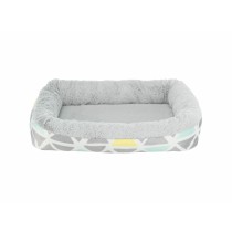 Haustierbettchen Trixie Grau 30 × 6 × 22 CM