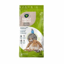 Papierbett FibreCycle Back 2 Nature 30 L